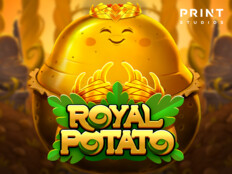 Best online casino free spins ireland29